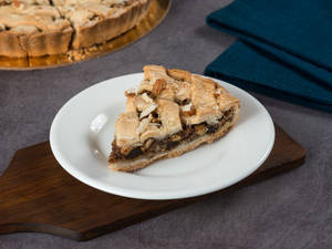 Apple Pie