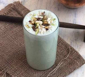 Special Lassi Sweet (300 Ml)
