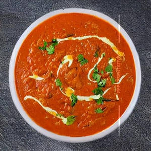 Veg Cheese Peri Peri Masala
