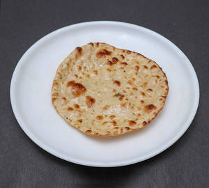 Butter Tandoori Roti (1 Pc)