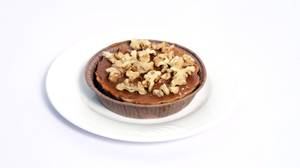 Pie Walnut