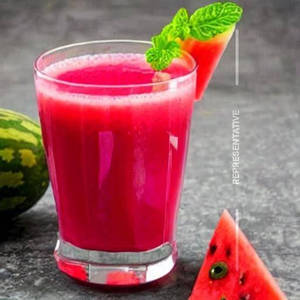 Water Melon Juice