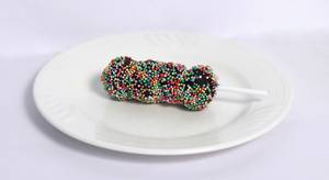 Choco Lolli Pop