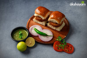 Vada Pav