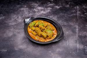 Veg Angara Masala