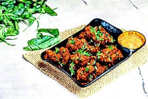Kothimeera kodi vepudu