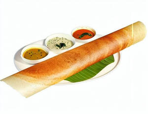 Paper Dosa