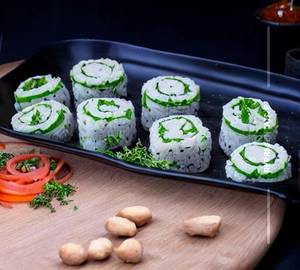 Pista bites