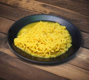 Maggi Magic