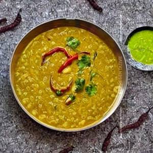Mung Dal