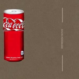 Coke