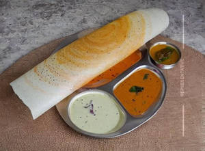 Loni Spanj Dosa