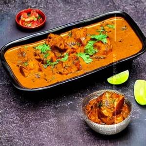 Murg Masala