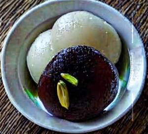 Kalajamun