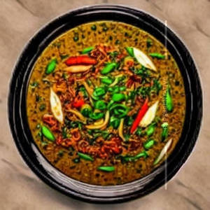 Khao Niaow