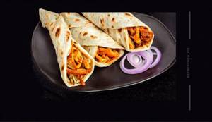Chicken Roll