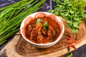 Rara Mutton