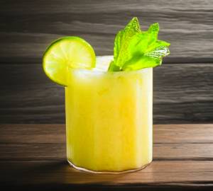 Pinacolada