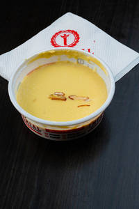 Rabdi Malai