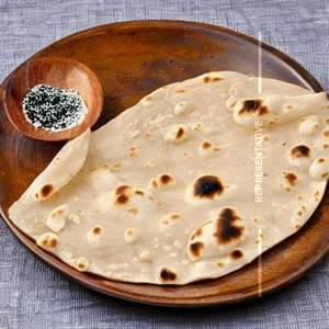 Chapati