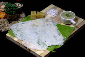 Neer Dosa