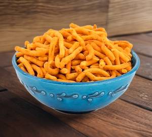 Khokha Jadi Sev 250 Gram