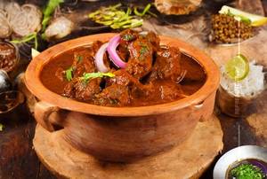 Mutton Rara 