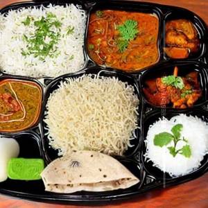Rajasthai