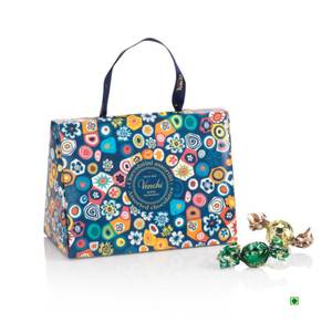 Venchi Murrine Gift Bag 150G