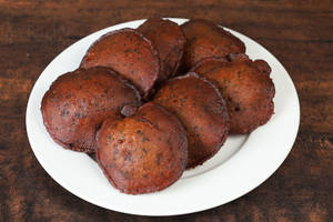 Neyyappam