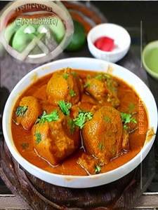 Aloo Pyaz