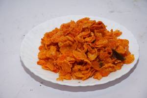 Corn flakesixture [250 grms]