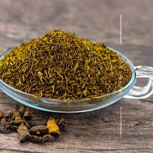 Assam Tea