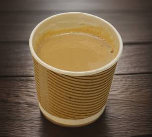 B.B.F. Special Tea