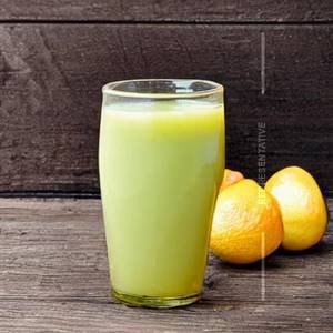 DATES JUICE