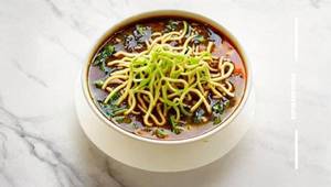 Shree Swami Kitchen in Bhandup Mumbai | Order Food Online | Swiggy