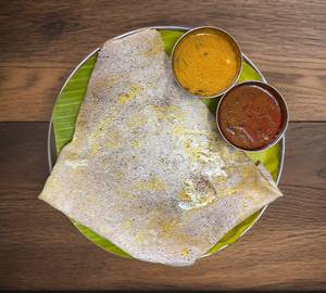 Muttai dosai