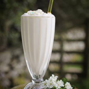 Vanilla Shake
