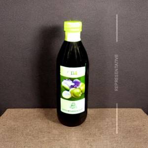 Grape