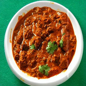 Kada Masala