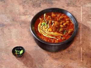 Dal Arhar