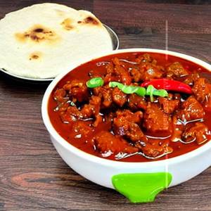 Chilli