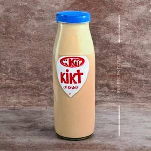 Kitkat