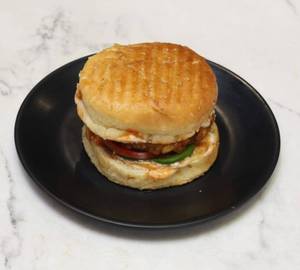 Burgerlicious