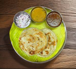 Parotta (1)