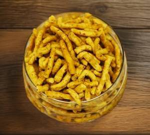 Lasan gathiya 250 gram