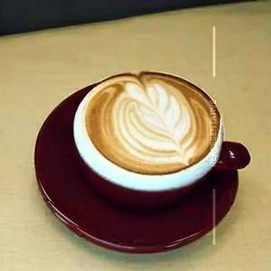 Latte