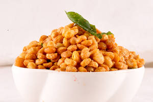 Karam Senaga Pappu (150 gms)