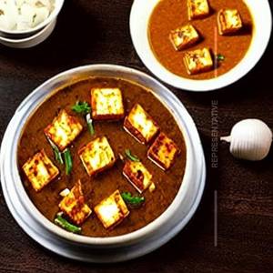 Paneer Hungama
