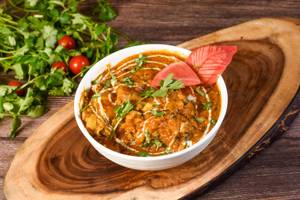 Rara Chicken